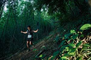 BIB: 
                            <button type="button" onclick="openModal(28123639)" class="btn btn-primary btn-sm float-right btn-popup" data-toggle="modal" data-target=".modal-high-quality">
                        <i class="fas fa-shopping-cart"></i> Add to Cart
                    </button>
                                            <button type="button" onclick="isThisMe(28123639, true)" class="btn btn-success btn-sm float-right btn-popup btn-isme hidden" data-toggle="tooltip" data-placement="bottom" title="นี่คือรูปของคุณใช่ไหม คลิกที่นี่เพื่อเอาเข้าอัลบั้ม">
                        <i class="fas fa-plus"></i> Add to album
                    </button>
                    <button type="button" onclick="isThisMe(28123639, false)" class="btn btn-warning btn-sm float-right btn-popup btn-isnotme hidden">
                        <i class="fas fa-ban"></i> Remove from album
                    </button>